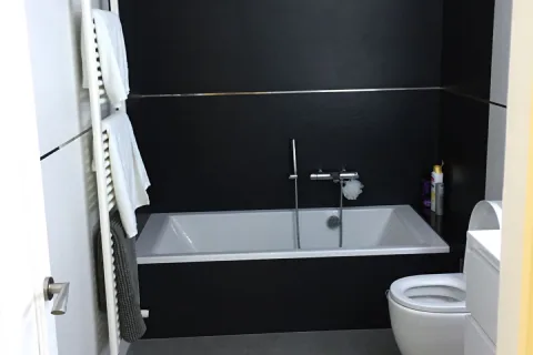 Vivienda en Llubí